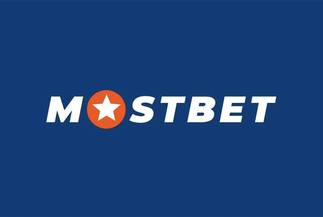 mostbet