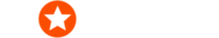 mostbet brasil